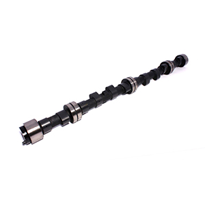 Camshaft Da6 280S