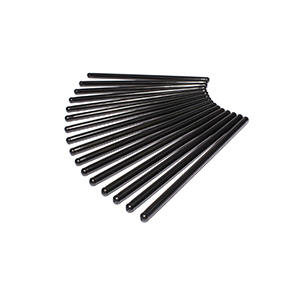 Pushrods Hi-Tech 5/16 6.250 .105 Wall