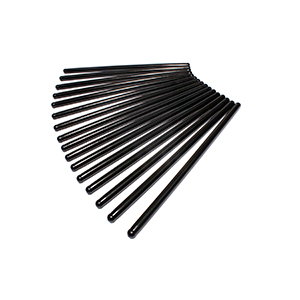 Pushrods Hi-Tech 5/16 7.100 .105 Wall