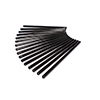 Pushrods Hi-Tech 5/16 7.300 .105 Wall