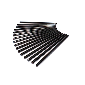 Pushrods Hi-Tech 5/16 7.750 .105 Wall