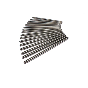 Pushrods Hi-Tech 3/8 7.750 .135 Wall