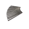 Pushrods Hi-Tech 3/8 7.750 .135 Wall