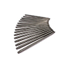 Pushrods Hi-Tech 3/8 8.280 .135 Wall