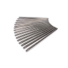 Pushrods Hi-Tech 3/8 8.380 .135 Wall