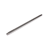 Pushrod Hi-Tech 3/8 8.780 .135 Wall