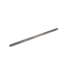 Pushrod Hi-Tech 3/8 9.750 .135 Wall