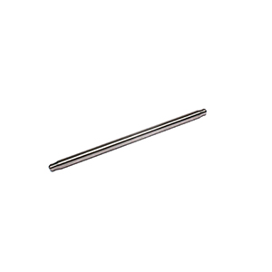 Pushrod Hi-Tech 3/8 7.900 .135 Wall