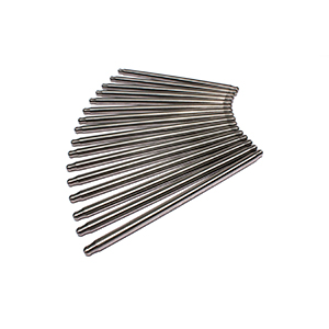 Pushrods Hi-Tech 3/8 8.000 .135 Wall