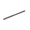 Pushrod Hi-Tech 3/8 7.850 .135 Wall