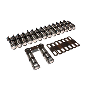 Roller Lifters Oldsmobile