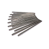 Pushrods Cb H/T 3/8 Int/Exh Std .135