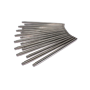 Pushrods Cb Truck 3/8 Int/Exh Std .135