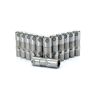 Lifter Sb/Lt/Ls Oe-Type Hyd Rlr Full Trv