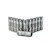 Lifter Sb/Lt/Ls Oe-Type Hyd Rlr Full Trv