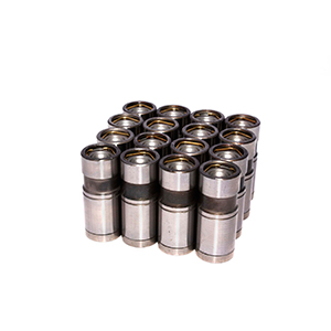 Hydraulic Lifters Oldsmobile/Pontiac