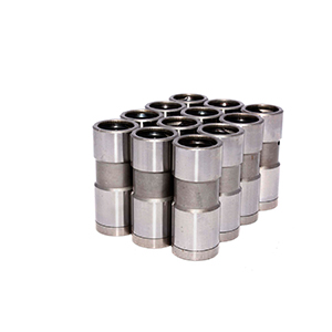 Pro-Mag Hydr Liftrs Chvy 90Deg V6/6Cyl