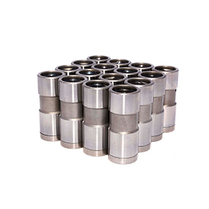 Pro-Mag Hydr Lifters Chevy Sb/Bb