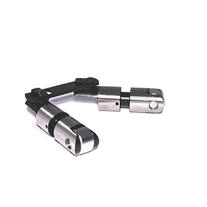 Roller Lifters Pontiac