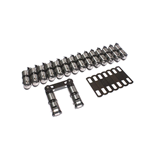 Roller Lifters Amc Mechanical
