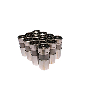 Pro-Magnum Hydraulc Liftrs Ford V6/6Cyl