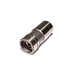 Pro-Magnum Lifter Buick