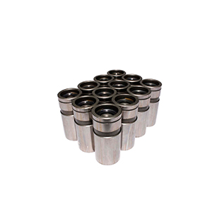 Pro-Mag Hydr Liftrs Americn Motors 6Cyl