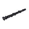 Camshaft T20 280S