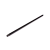 Pushrod Hi-Tech 3/8 10.750