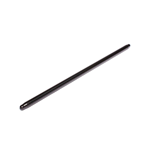 Pushrod Hi-Tech 3/8 10.950