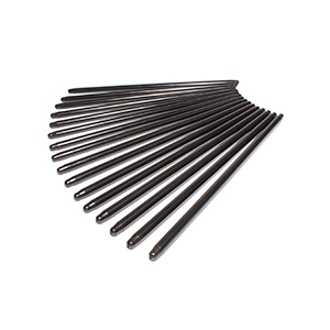 Pushrods Hi-Tech 3/8 11.000