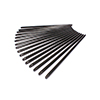 Pushrods Hi-Tech 3/8 11.000