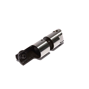 Roller Lifter Holden Tappet