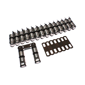 Roller Lifters Holden Tappet