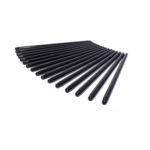 Pushrods Cs Hi-Tech 3/8 Std 7.500