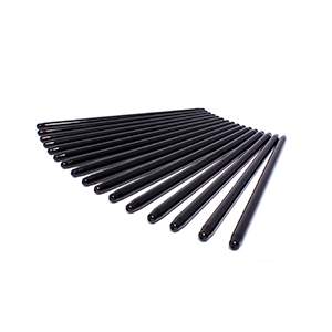 Pushrods Cs Hi-Tech 3/8 Std 7.700