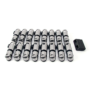 Roller Lifter Cs Small Bc