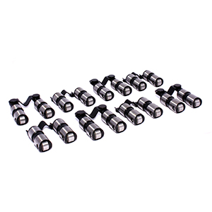 Lifters Crs Retro-Fit Hyd Rlr Full Travl