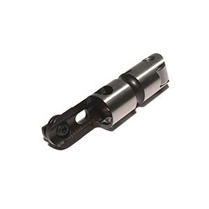 Mech Roller Lifter New Comp Gm Ls1