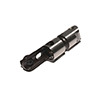 Mech Roller Lifter New Comp Gm Ls1