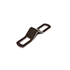 Link Bar For Gm Lsx / Warhawk