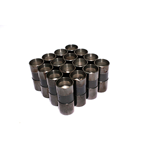 Solid Lifter Tool Steel .875 Coated