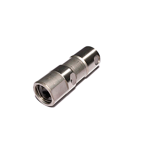 Lifter Cb Gen6 8.1 Oe Hyd Rlr Full Travl