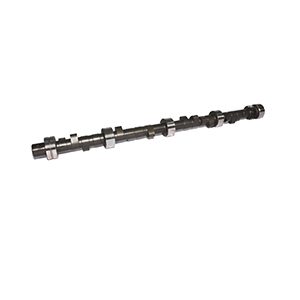 Camshaft 364-425 295T H-107 T Thumpr