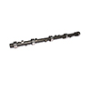 Camshaft 364-425 295T H-107 T Thumpr