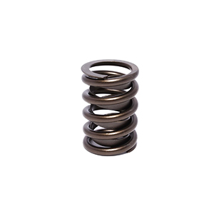Valve Spring 1.524 Outer W/Damper
