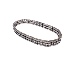 Timing Chain Ls Rhs Replacement Double