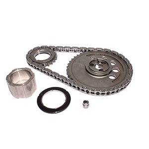 Timing Set Ls Rhs Single Hexadj 3B 1P