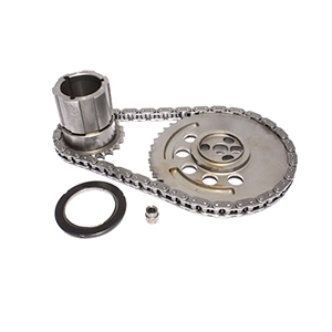 Timing Set Ls Rhs Single Hexadj 3B 4P