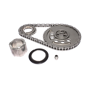 Timing Set Ls Rhs Single Hexadj 3B 4P